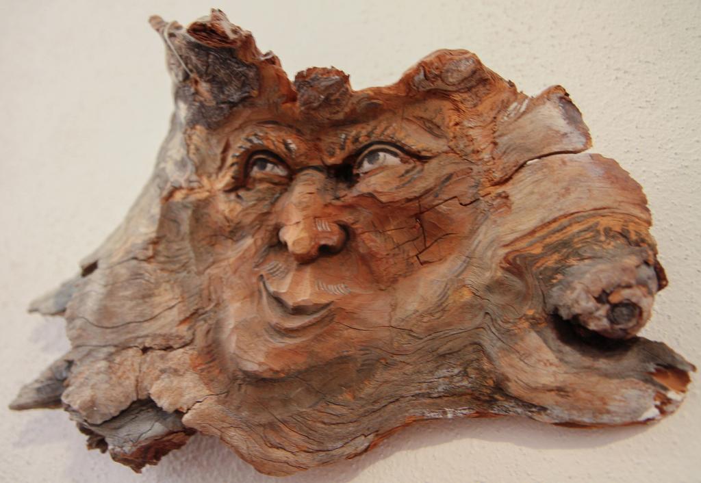 Bauernhof Hoenigshof Фишбах Екстериор снимка